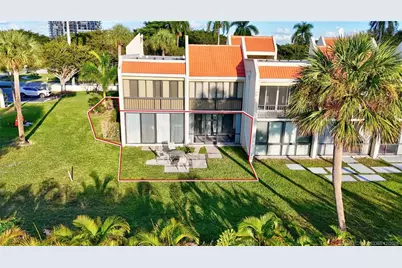 1701 Presidential Way #A104, West Palm Beach, FL 33401 - Photo 38