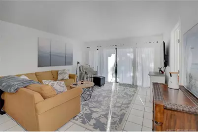 1701 Presidential Way #A104, West Palm Beach, FL 33401 - Photo 16