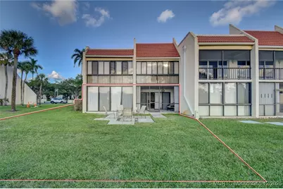 1701 Presidential Way #A104, West Palm Beach, FL 33401 - Photo 36