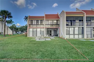 1701 Presidential Way, West Palm Beach, FL 33401 - Photo 36