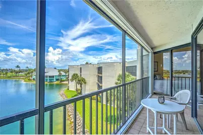 221 NE Plantation Road #407, Stuart, FL 34996 - Photo 28