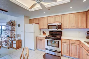 221 NE Plantation Rd, Stuart, FL 34996 - Photo 26