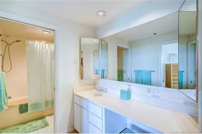 221 NE Plantation Road #407, Stuart, FL 34996 - Photo 38