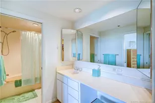 221 NE Plantation Rd, Stuart, FL 34996 - Photo 38