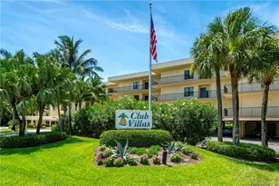 221 NE Plantation Rd, Stuart, FL 34996 - Photo 42