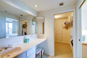 221 NE Plantation Rd, Stuart, FL 34996 - Photo 40