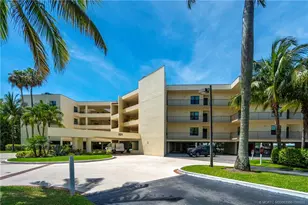 221 NE Plantation Rd, Stuart, FL 34996 - Photo 4