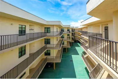 221 NE Plantation Road #407, Stuart, FL 34996 - Photo 12