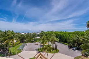 221 NE Plantation Rd, Stuart, FL 34996 - Photo 14