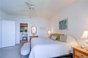 221 NE Plantation Rd, Stuart, FL 34996 - Photo 36