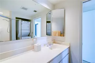 221 NE Plantation Rd, Stuart, FL 34996 - Photo 32