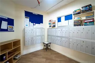 221 NE Plantation Rd, Stuart, FL 34996 - Photo 6