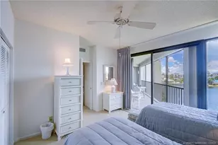 221 NE Plantation Rd, Stuart, FL 34996 - Photo 34