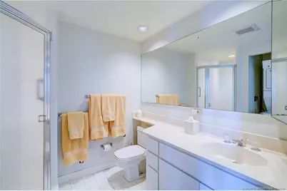 221 NE Plantation Road #407, Stuart, FL 34996 - Photo 30