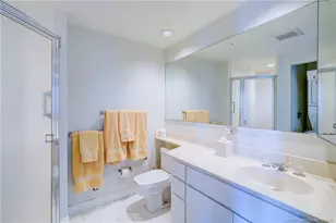 221 NE Plantation Rd, Stuart, FL 34996 - Photo 30