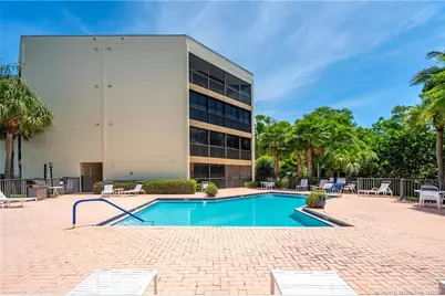 221 NE Plantation Road #407, Stuart, FL 34996 - Photo 10