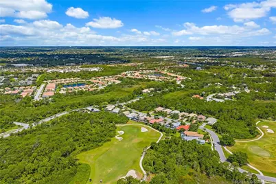 4574 NW Red Maple Drive, Jensen Beach, FL 34957 - Photo 40