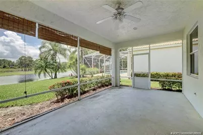 4574 NW Red Maple Drive, Jensen Beach, FL 34957 - Photo 34