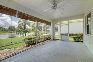 4574 NW Red Maple Dr, Jensen Beach, FL 34957 - Photo 34