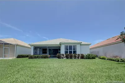 4574 NW Red Maple Drive, Jensen Beach, FL 34957 - Photo 36