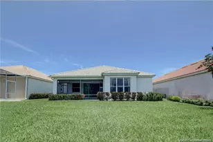 4574 NW Red Maple Dr, Jensen Beach, FL 34957 - Photo 36