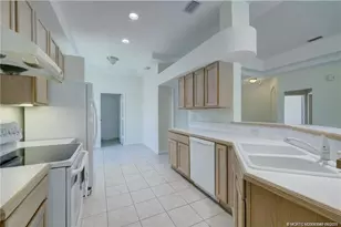 4574 NW Red Maple Dr, Jensen Beach, FL 34957 - Photo 14