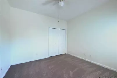 4574 NW Red Maple Drive, Jensen Beach, FL 34957 - Photo 32