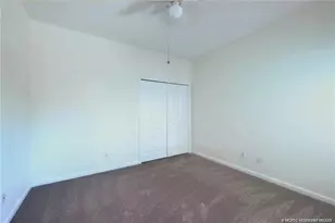 4574 NW Red Maple Dr, Jensen Beach, FL 34957 - Photo 32