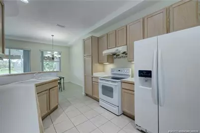 4574 NW Red Maple Drive, Jensen Beach, FL 34957 - Photo 16