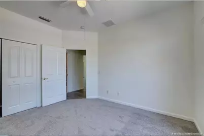 4574 NW Red Maple Drive, Jensen Beach, FL 34957 - Photo 30