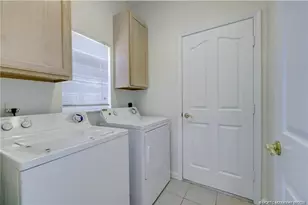 4574 NW Red Maple Dr, Jensen Beach, FL 34957 - Photo 22