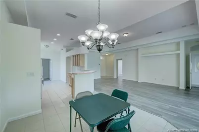 4574 NW Red Maple Drive, Jensen Beach, FL 34957 - Photo 18