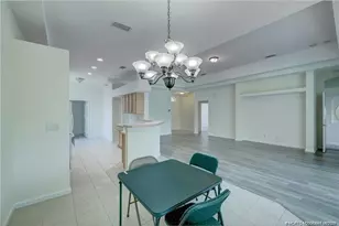 4574 NW Red Maple Dr, Jensen Beach, FL 34957 - Photo 18