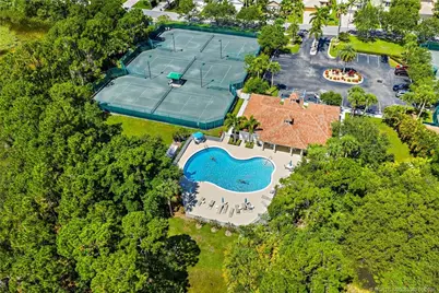 4574 NW Red Maple Drive, Jensen Beach, FL 34957 - Photo 6