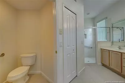 4574 NW Red Maple Drive, Jensen Beach, FL 34957 - Photo 28