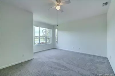 4574 NW Red Maple Drive, Jensen Beach, FL 34957 - Photo 26