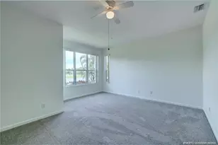 4574 NW Red Maple Dr, Jensen Beach, FL 34957 - Photo 26