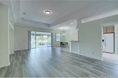 4574 NW Red Maple Drive, Jensen Beach, FL 34957 - Photo 12