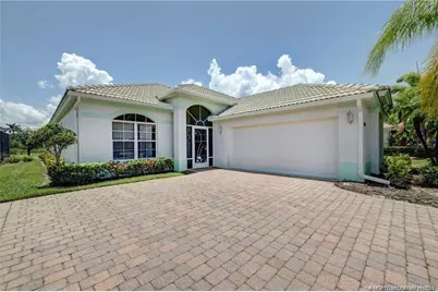 4574 NW Red Maple Drive, Jensen Beach, FL 34957 - Photo 10
