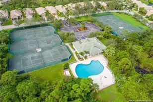 4574 NW Red Maple Dr, Jensen Beach, FL 34957 - Photo 38