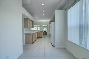 4574 NW Red Maple Dr, Jensen Beach, FL 34957 - Photo 20