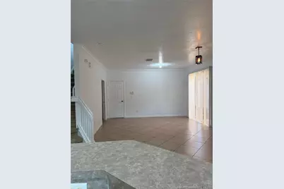 2401 SE Ruskin Drive, Port Saint Lucie, FL 34952 - Photo 16