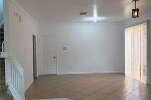 2401 SE Ruskin Dr, Port Saint Lucie, FL 34952 - Photo 16