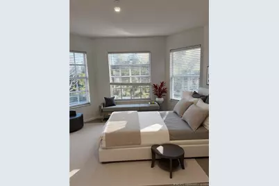 2401 SE Ruskin Drive, Port Saint Lucie, FL 34952 - Photo 26