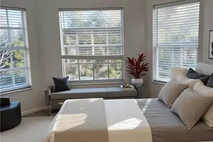 2401 SE Ruskin Dr, Port Saint Lucie, FL 34952 - Photo 26