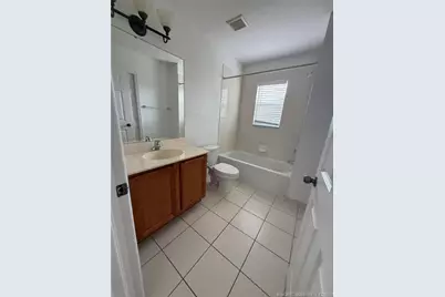 2401 SE Ruskin Drive, Port Saint Lucie, FL 34952 - Photo 30