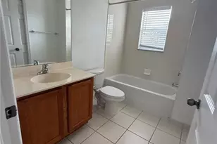 2401 SE Ruskin Dr, Port Saint Lucie, FL 34952 - Photo 30