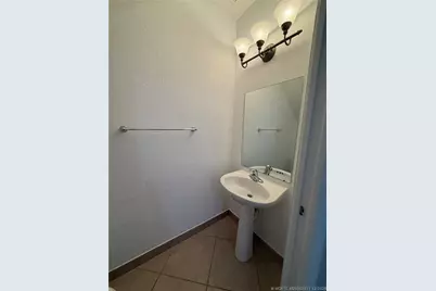 2401 SE Ruskin Drive, Port Saint Lucie, FL 34952 - Photo 36