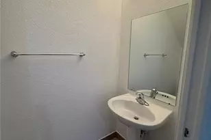 2401 SE Ruskin Dr, Port Saint Lucie, FL 34952 - Photo 36