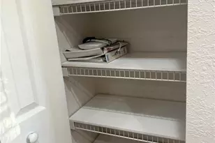 2401 SE Ruskin Dr, Port Saint Lucie, FL 34952 - Photo 18